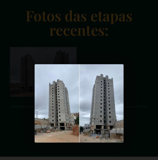 Foto cadastro cód. 110