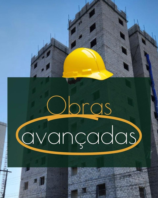 Foto cadastro cód. 110