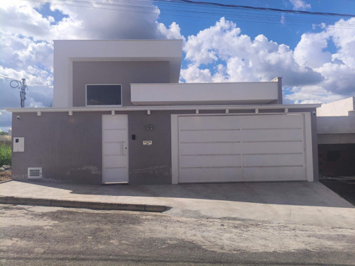 Foto cadastro cód. 114