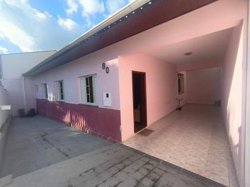 Foto cadastro cód. 117