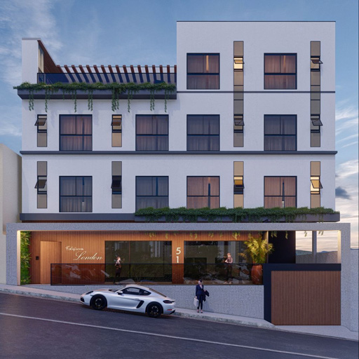 Foto cadastro cód. 12