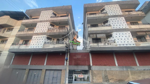 Foto cadastro cód. 121