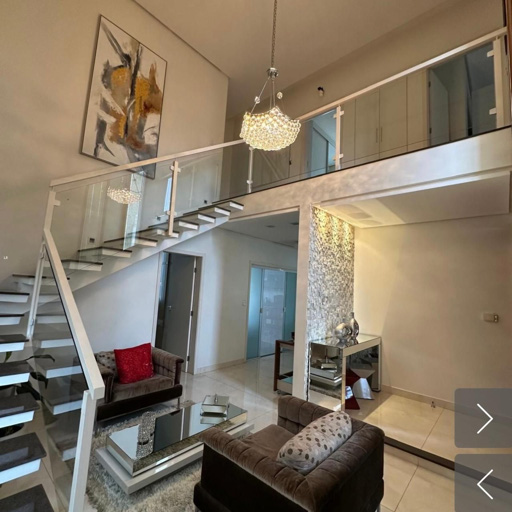 Foto cadastro cód. 122