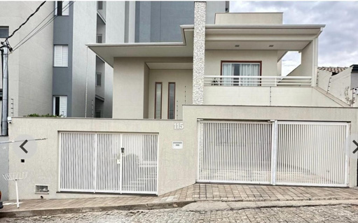 Foto cadastro cód. 122