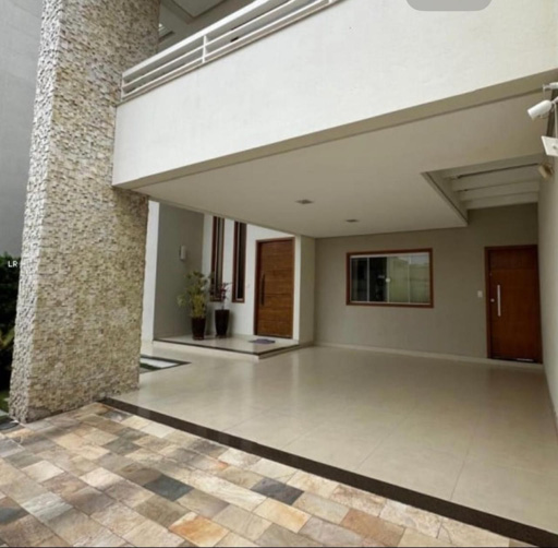 Foto cadastro cód. 122