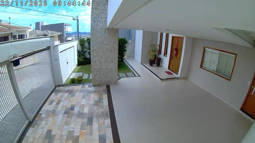 Foto cadastro cód. 122