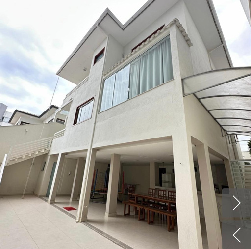 Foto cadastro cód. 122