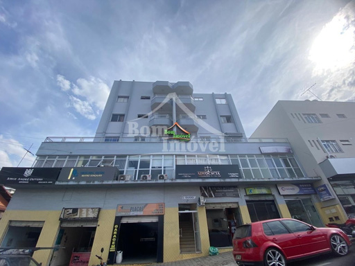 Foto cadastro cód. 126