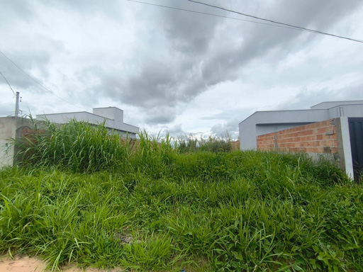 Foto cadastro cód. 127