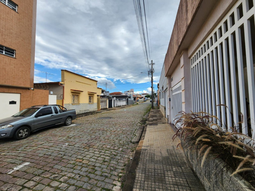 Foto cadastro cód. 130