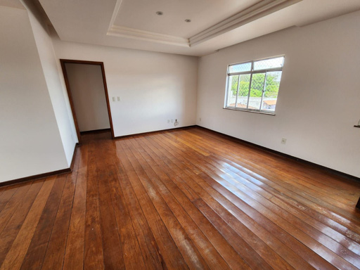 Foto cadastro cód. 130