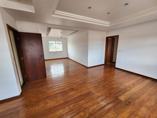 Foto cadastro cód. 130