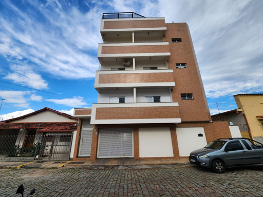 Foto cadastro cód. 130