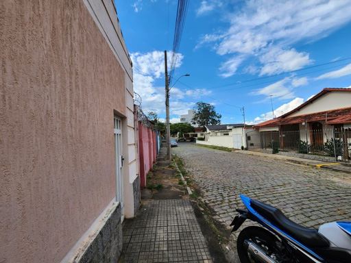 Foto cadastro cód. 130