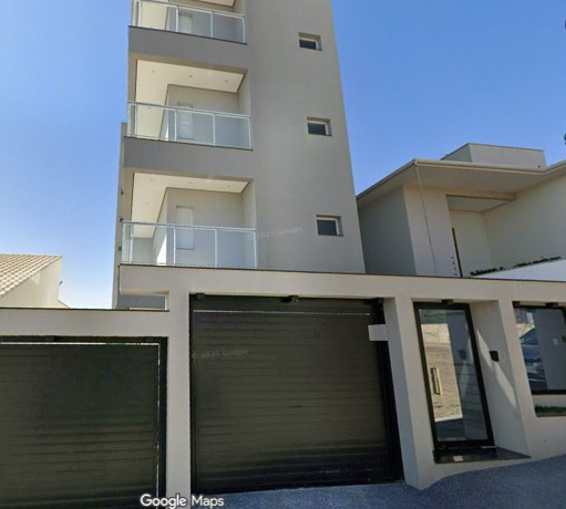 Foto cadastro cód. 132