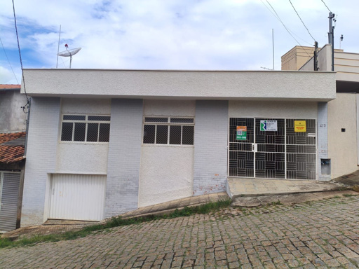 Foto cadastro cód. 133