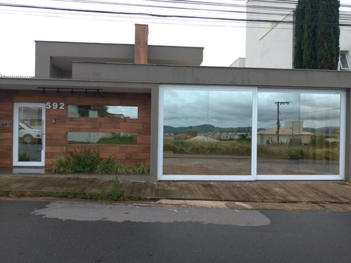 Foto cadastro cód. 137