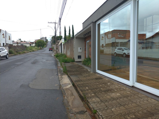 Foto cadastro cód. 137