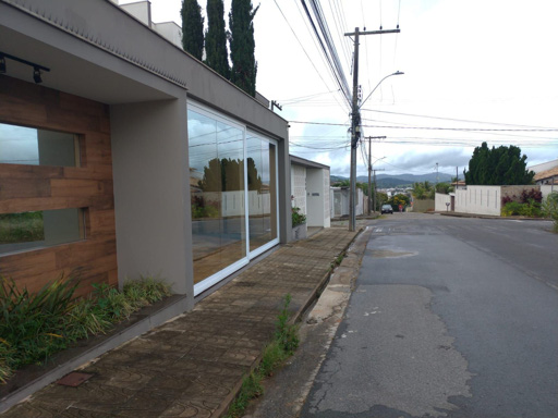 Foto cadastro cód. 137