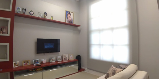 Foto cadastro cód. 137