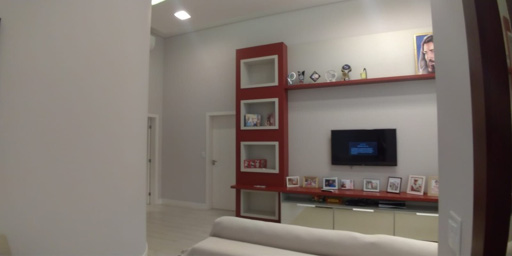 Foto cadastro cód. 137