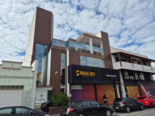Foto cadastro cód. 14