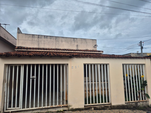 Foto cadastro cód. 143