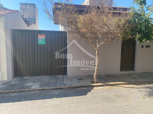 Foto cadastro cód. 144