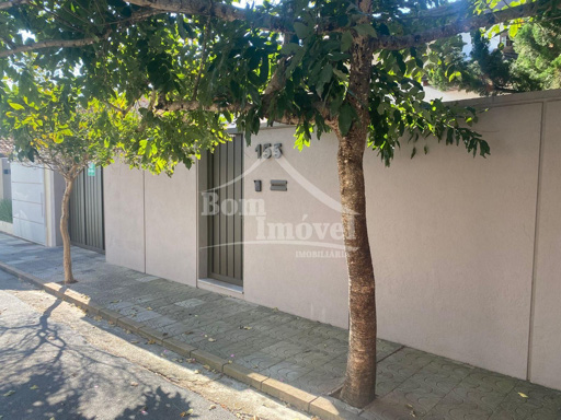 Foto cadastro cód. 144