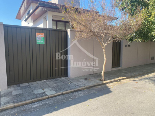 Foto cadastro cód. 144