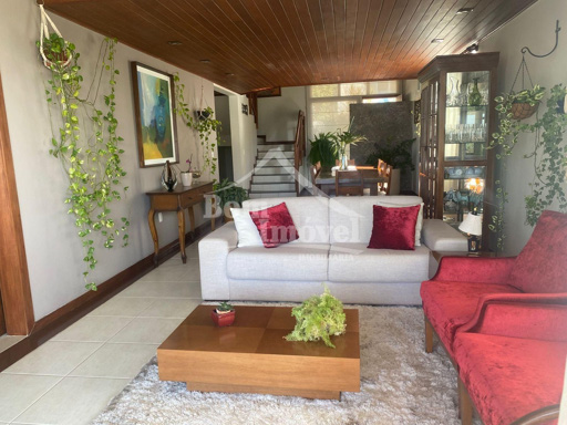 Foto cadastro cód. 144