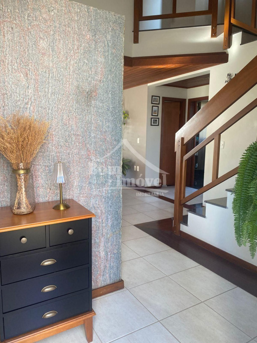 Foto cadastro cód. 144