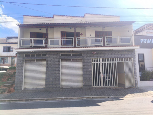 Foto cadastro cód. 153