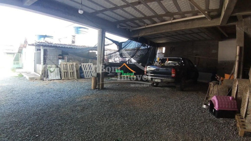 Foto cadastro cód. 164