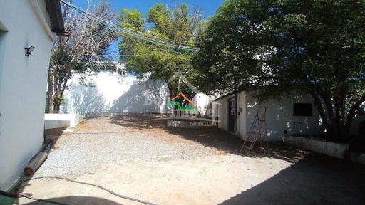 Foto cadastro cód. 164