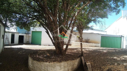 Foto cadastro cód. 164