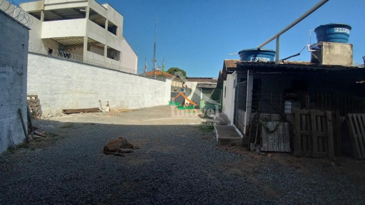 Foto cadastro cód. 164