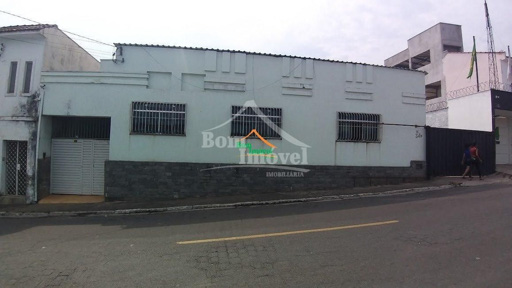 Foto cadastro cód. 164