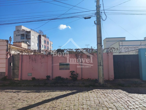 Foto cadastro cód. 166