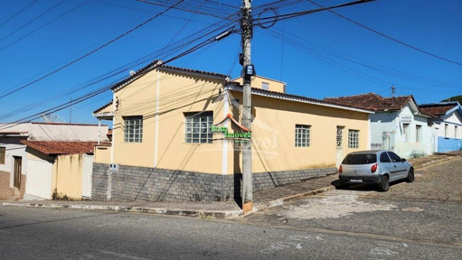 Foto cadastro cód. 171