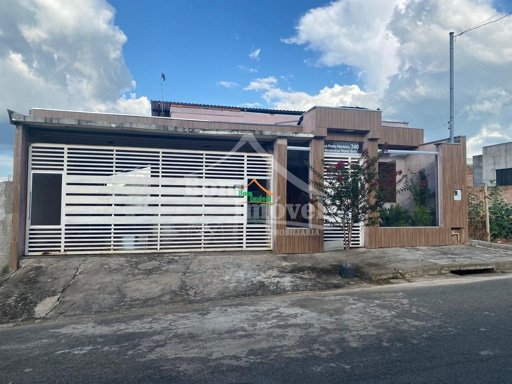 Foto cadastro cód. 173