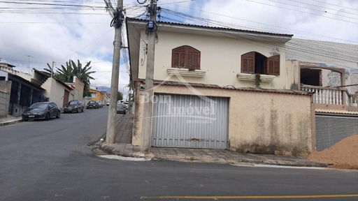 Foto cadastro cód. 183