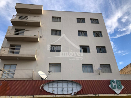 Foto cadastro cód. 185