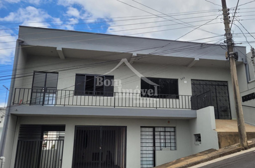 Foto cadastro cód. 186