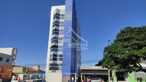 Foto cadastro cód. 187