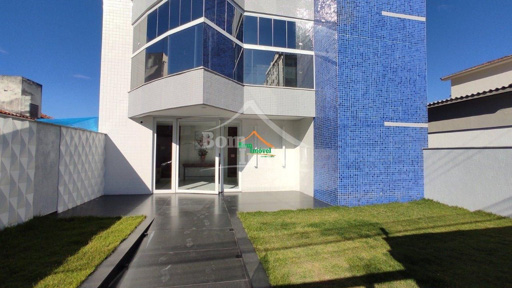 Foto cadastro cód. 187
