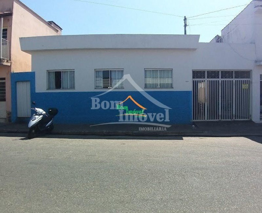 Foto cadastro cód. 189