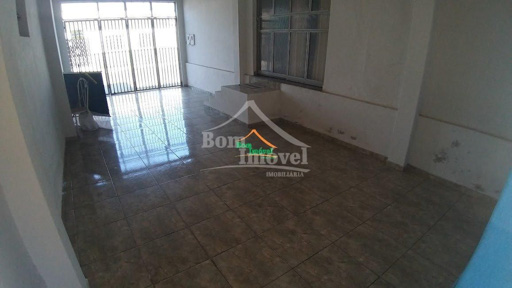 Foto cadastro cód. 189