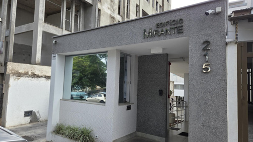 Foto cadastro cód. 19