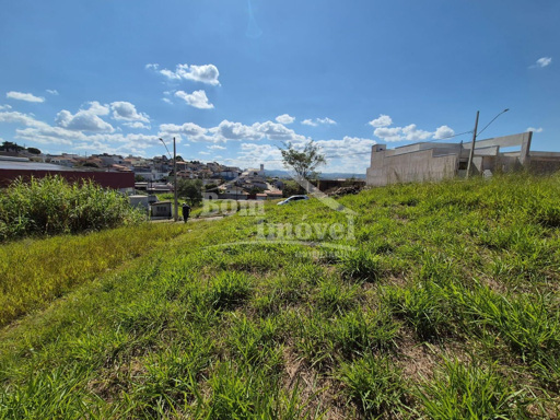 Foto cadastro cód. 195